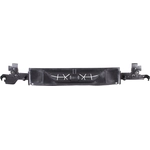 Order Grille Air Deflector - BM1218103 For Your Vehicle