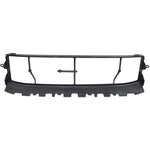 Order Grille Air Deflector - FO1218126 For Your Vehicle