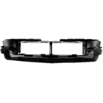 Order Grille Air Deflector - FO1218129 For Your Vehicle