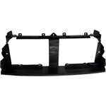 Order Déflecteur d'air calandre - FO1218180 For Your Vehicle