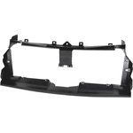 Order Grille Air Deflector - FO1218181 For Your Vehicle