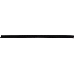 Order Grille Air Deflector - FO1218187 For Your Vehicle