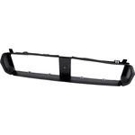 Order Grille Air Deflector - FO1218188 For Your Vehicle