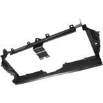 Order Grille Air Deflector - FO1218195 For Your Vehicle