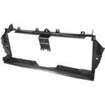 Order Grille Air Deflector - FO1218196 For Your Vehicle