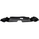 Order Grille Air Deflector - GM1218146 For Your Vehicle