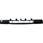 Order Grille Air Deflector - GM1218153 For Your Vehicle