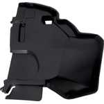 Order Grille Air Deflector - LX1218110 For Your Vehicle