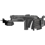 Order Grille Air Deflector - TO1218207 For Your Vehicle