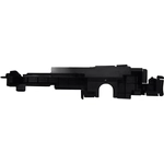 Order Grille Air Deflector - TO1218231 For Your Vehicle