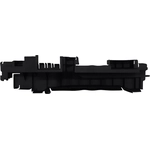 Order Grille Air Deflector - TO1218238 For Your Vehicle