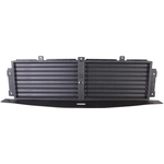 Order Grille Air Intake Assembly - GM1206106 For Your Vehicle