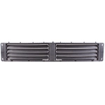 Order Grille Air Intake Assembly - GM1206116C For Your Vehicle
