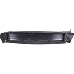 Order Grille Air Intake Assembly - NI1206103 For Your Vehicle