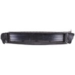 Order VARIOUS MANUFACTURERS - NI1206103C - Grille Air Intake Assembly For Your Vehicle