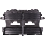 Order SHERMAN PARTS - FOEXPL16-99AQU - Grille Air Intake For Your Vehicle