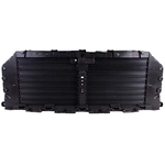 Order Grille Air Intake Assembly by SHERMAN PARTS - FOF15021-99AU For Your Vehicle
