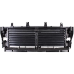 Order SHERMAN PARTS - GMSIER19-99AU - Grille Air Intake For Your Vehicle