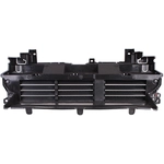 Order SHERMAN PARTS - HOCRV20-99AQ-0 - Grille Air Intake For Your Vehicle