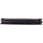 Order Grille Air Intake Assembly by SHERMAN PARTS - TOPRIU16-99A-0 For Your Vehicle