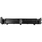 Order Grille Air Intake Assembly - SU1206101C For Your Vehicle
