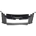 Order Grille Air Intake Assembly - BM1206102 For Your Vehicle