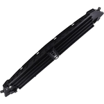 Order Grille Air Intake Assembly - CH1206109 For Your Vehicle
