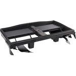 Order Grille Air Intake Assembly - CH1206113 For Your Vehicle