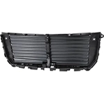 Order Grille Air Intake Assembly - FO1206119C For Your Vehicle