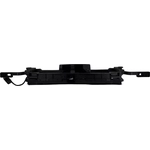 Order Grille Air Intake Assembly - FO1206141 For Your Vehicle