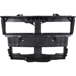 Order Grille Air Intake Assembly - FO1206168 For Your Vehicle