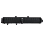 Order Grille Air Intake Assembly - GM1206107 For Your Vehicle