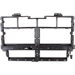 Order Grille Air Intake Assembly - GM1206110C For Your Vehicle