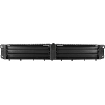 Order Grille Air Intake Assembly - GM1206118 For Your Vehicle