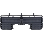 Order Assemblage de calandre d'admission d'air  - GM1206119 For Your Vehicle