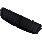 Order Grille Air Intake Assembly - GM1206137 For Your Vehicle