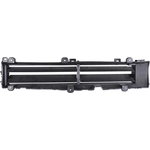 Order Grille Air Intake Assembly - HY1206105 For Your Vehicle