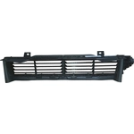 Order Assemblage de calandre d'admission d'air  - MA1206102 For Your Vehicle