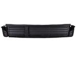 Order VARIOUS MANUFACTURERS - NI1206108 - Grille Air Intake Assembly For Your Vehicle