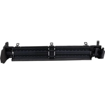Order Grille Air Intake Assembly - SU1206104C For Your Vehicle
