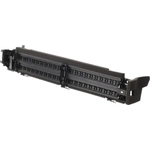 Order VARIOUS MANUFACTURERS - SU1206107 - Grille Air Intake Assembly For Your Vehicle