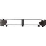 Order Grille Air Intake Assembly - SU1206108 For Your Vehicle