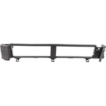 Order Grille Air Intake Assembly - SU1206110 For Your Vehicle