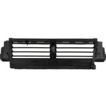 Order Grille Air Intake Assembly - VW1206101 For Your Vehicle