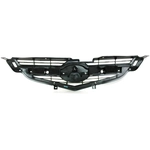 Order Grille Assembly - AC1200109 For Your Vehicle