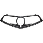 Order Grille Assembly - AC1200131 For Your Vehicle