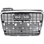 Order Various Manufacturers -  AU1200112 - Grille Assembly For Your Vehicle