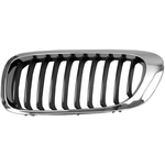 Order Grille Assembly - BM1200134 For Your Vehicle