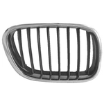 Order Grille Assembly - BM1200153 For Your Vehicle