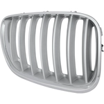 Order Grille Assembly - BM1200160 For Your Vehicle